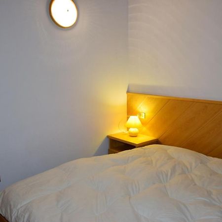 Casa Maddalena Apartment กานาเซย์ ภายนอก รูปภาพ